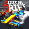 Minicar Io