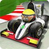 MiniDrivers