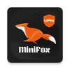 MiniFox VPN