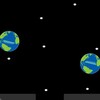 MiniGame