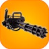 Minigun