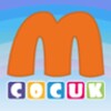 MinikaÇOCUK