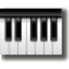 MiniKeyboard