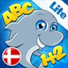 Miniklub Lite
