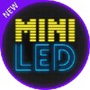 MiniLED