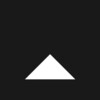 Minimal Black