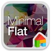 Minimal Flat