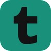 Minimal Teal CM11 Theme