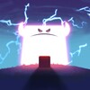 MinimalDungeonRPG