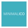 MINIMALICO
