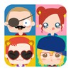MiniMe