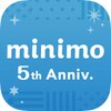 Minimo