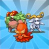 Minimon Online
