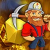 Mining Gold Rush