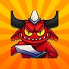 Minion Fighters: Epic Monsters