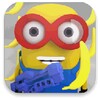 Minions Alien Shooter