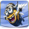 Minions Cute WP HD
