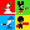 MiniPix