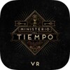 Ministerio VR