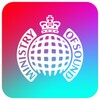 Ministry Of Sound LIVE
