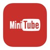 MiniTube