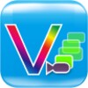 MiniVideoPlayer