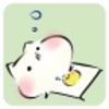 MiniWidget-Manner