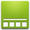 MiniWidget
