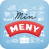 MinMeny