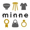 Minne