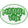 Minnina Bird