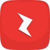 MinuteBuzz