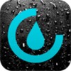 MinuteCast By AccuWeather