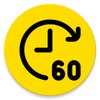 Minutes To Seconds Converter