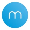 Minuum