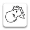 Mipony Remote Lite