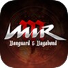 Mir M: Vanguard & Vagabond