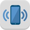 Miracast Shortcut