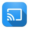 Miracast