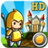 Miracle Empire