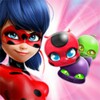 Miraculous Crush