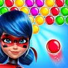 Miraculous Puzzle Hero