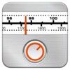 MiRadio