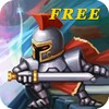 Miragine War (Old)
