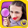 Miranda Sings