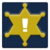 Miranda Warning