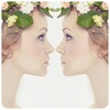 Mirror Camera