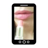 Mirror For Makeup