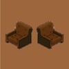 Mirror Furnitures