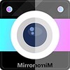 Mirror Grid